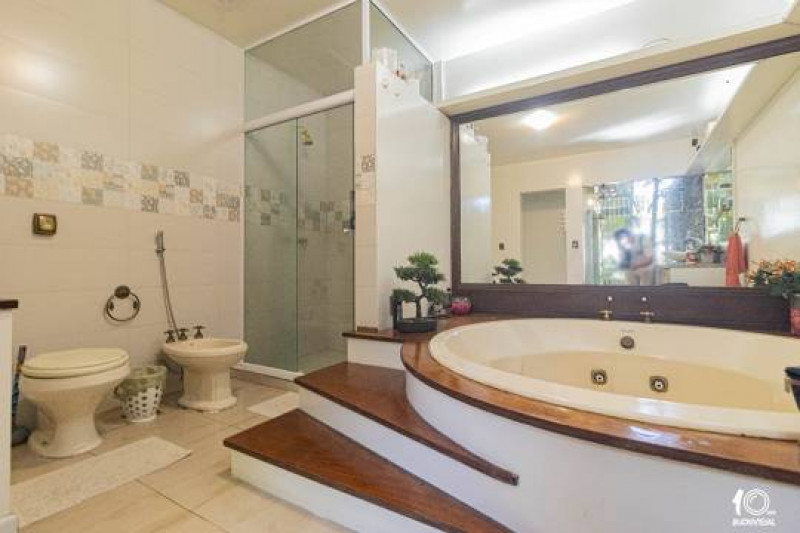 Casa à venda Freitas com 800m² e 6 quartos por R$ 1.800.000 - 981846162-casa-com-6-quartos-a-venda-850m-no-freitas-sapucaia-do-sul12.jpeg