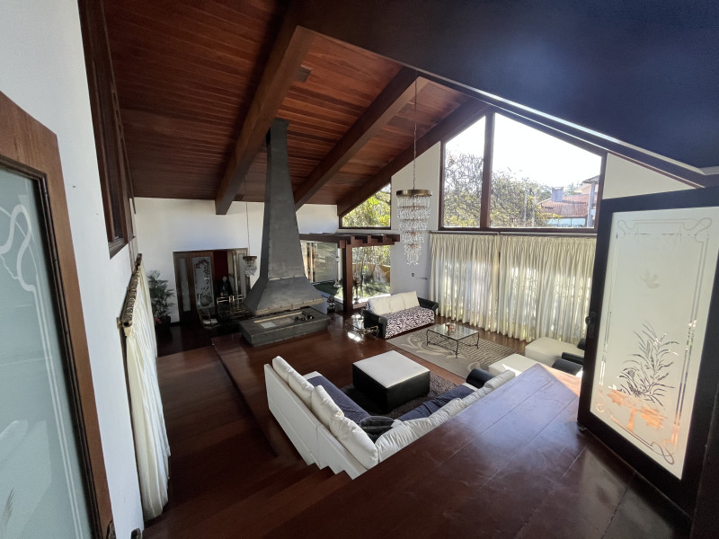 Casa à venda Freitas com 800m² e 6 quartos por R$ 1.800.000 - img-7867.jpeg