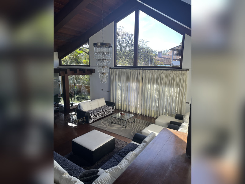 Casa à venda Freitas com 800m² e 6 quartos por R$ 1.800.000 - img-7870.jpeg