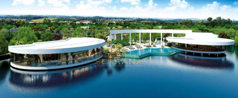 Terreno à venda Vila Yolanda com 500m² e 1 quarto por R$ 600.000 - 1363425817-yl0kblbirzgi.jpg