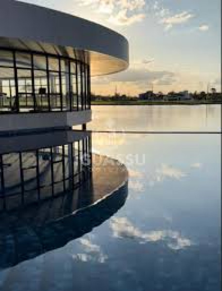 Terreno à venda Vila Yolanda com 500m² e 1 quarto por R$ 600.000 - 1568311168-images-6.jpeg