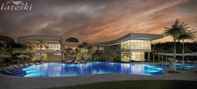 Terreno à venda Vila Yolanda com 500m² e 1 quarto por R$ 600.000 - 407632172-images.jpeg