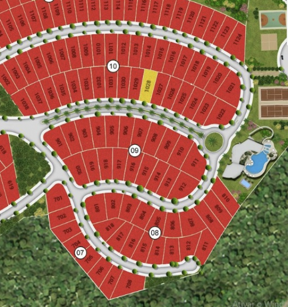 Terreno à venda Vila Yolanda com 500m² e 1 quarto por R$ 600.000 - 673868866-captura-de-tela-2023-04-18-as-16.png