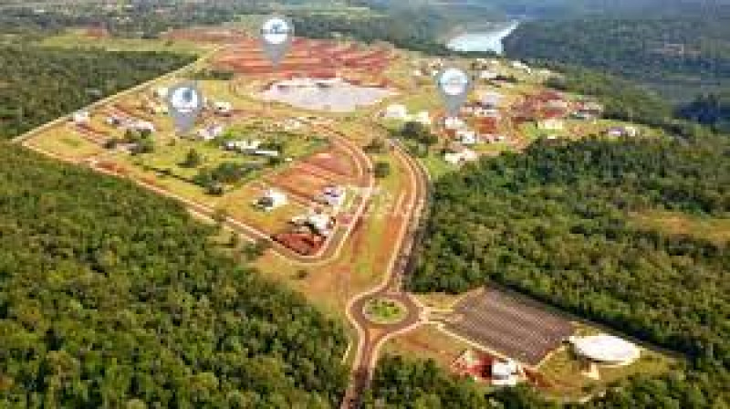 Terreno à venda Vila Yolanda com 500m² e 1 quarto por R$ 600.000 - 741436152-unknown-1.jpeg