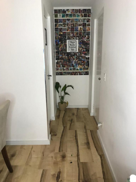 Apartamento à venda Jardim das Vertentes com 58m² e 3 quartos por R$ 450.000 - 1177772105-photo-2023-02-13-17-35-14-8.jpg