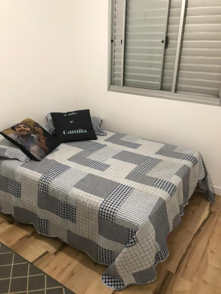 Apartamento à venda Jardim das Vertentes com 58m² e 3 quartos por R$ 450.000 - 1180886766-photo-2023-02-13-17-35-14-9.jpg
