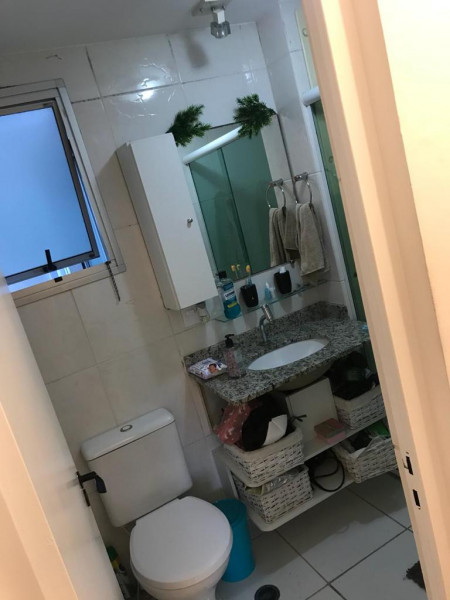 Apartamento à venda Jardim das Vertentes com 58m² e 3 quartos por R$ 450.000 - 1718490044-photo-2023-02-13-17-35-14-11.jpg