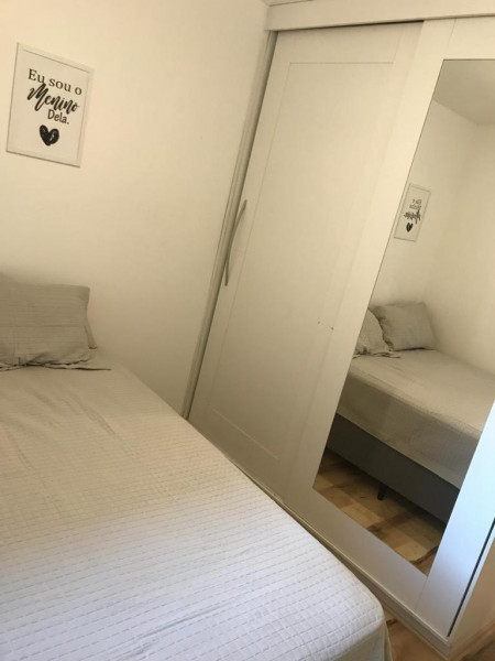 Apartamento à venda Jardim das Vertentes com 58m² e 3 quartos por R$ 450.000 - 1989166393-photo-2023-02-13-17-35-14-13.jpg