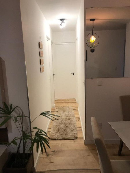 Apartamento à venda Jardim das Vertentes com 58m² e 3 quartos por R$ 450.000 - 411526302-photo-2023-02-13-17-35-14-7.jpg