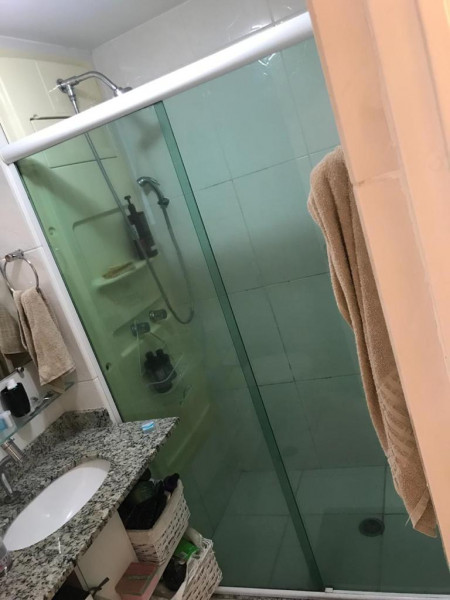 Apartamento à venda Jardim das Vertentes com 58m² e 3 quartos por R$ 450.000 - 474335574-photo-2023-02-13-17-35-14-12.jpg