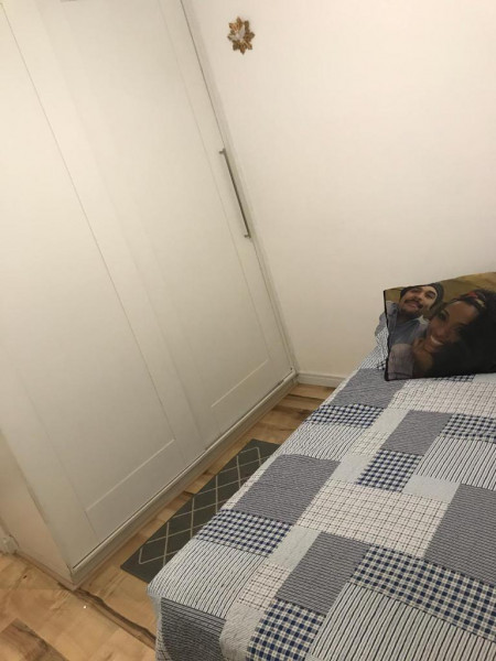 Apartamento à venda Jardim das Vertentes com 58m² e 3 quartos por R$ 450.000 - 928766089-photo-2023-02-13-17-35-14-10.jpg