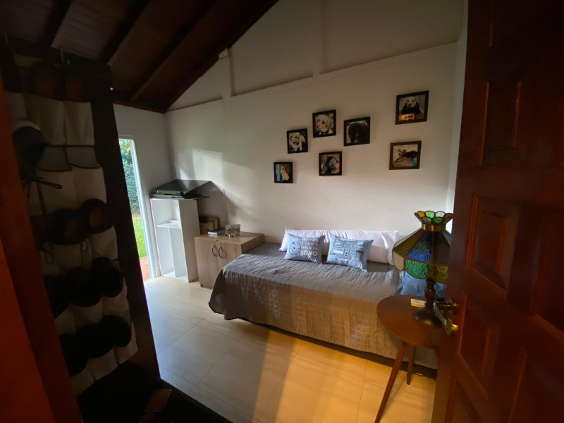 Chácara à venda Parque São Sebastião com 300m² e 4 quartos por R$ 1.300.000 - 1073295081-img-20230324-wa0120.jpg