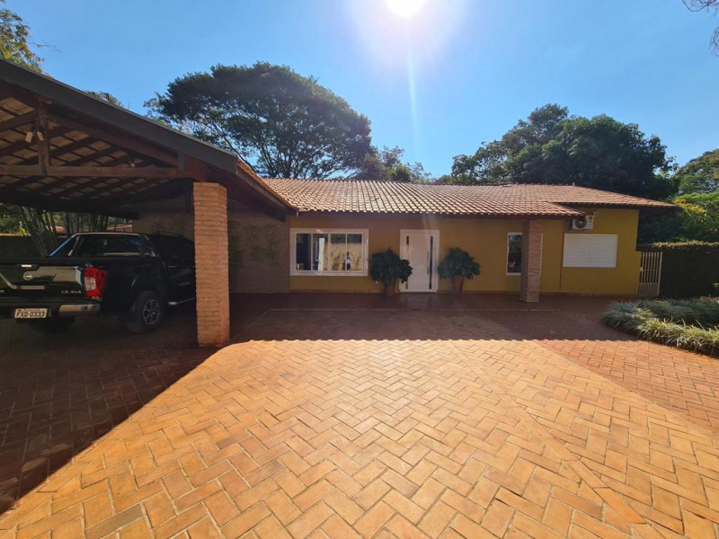 Chácara à venda Parque São Sebastião com 300m² e 4 quartos por R$ 1.300.000 - 1153425968-img-20220728-wa0048.jpg