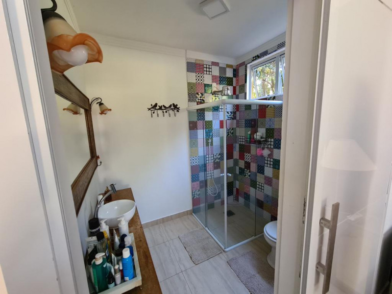 Chácara à venda Parque São Sebastião com 300m² e 4 quartos por R$ 1.300.000 - 1216393422-img-20220728-wa0059.jpg