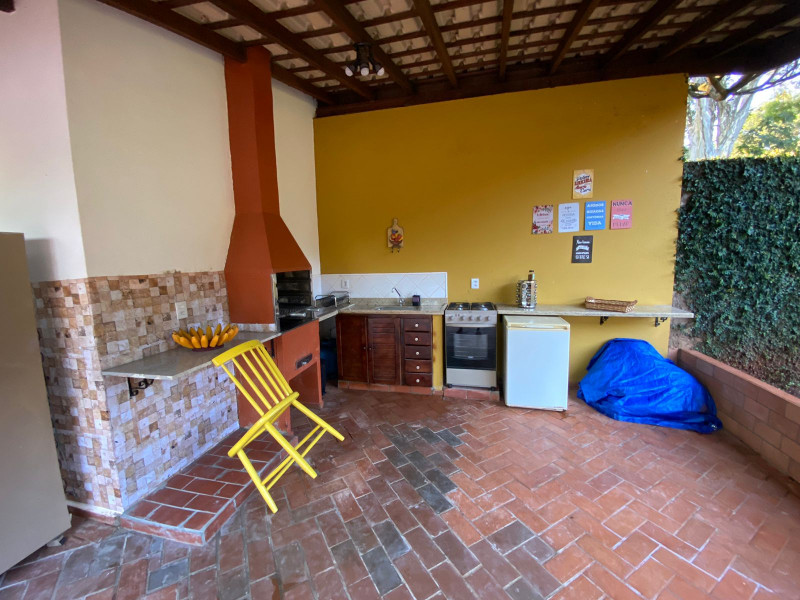 Chácara à venda Parque São Sebastião com 300m² e 4 quartos por R$ 1.300.000 - 1312475892-img-20230324-wa0098.jpg