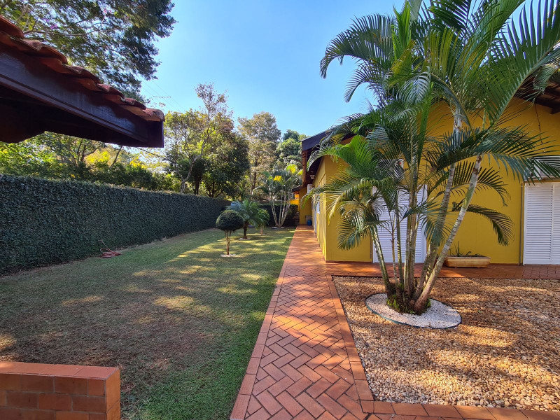 Chácara à venda Parque São Sebastião com 300m² e 4 quartos por R$ 1.300.000 - 1314381154-img-20220728-wa0034.jpg