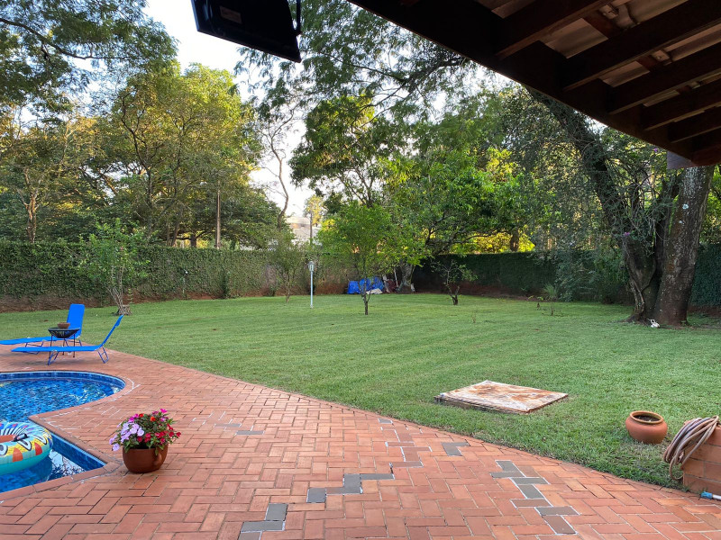 Chácara à venda Parque São Sebastião com 300m² e 4 quartos por R$ 1.300.000 - 1361495067-img-20230324-wa0086.jpg