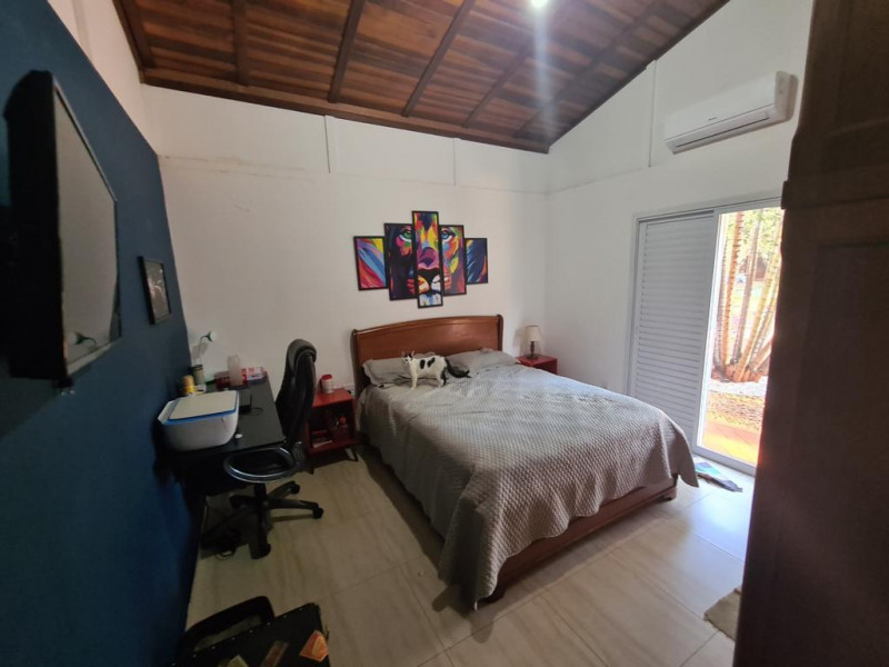Chácara à venda Parque São Sebastião com 300m² e 4 quartos por R$ 1.300.000 - 1406883108-img-20220728-wa0019.jpg