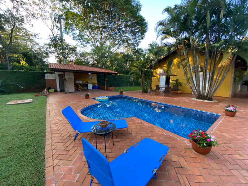 Chácara à venda Parque São Sebastião com 300m² e 4 quartos por R$ 1.300.000 - 1490646494-img-20230324-wa0088.jpg
