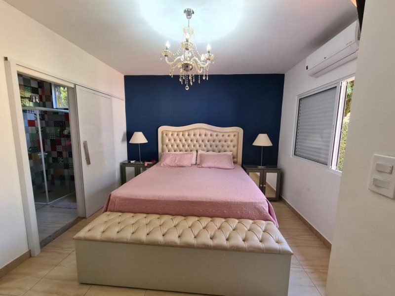 Chácara à venda Parque São Sebastião com 300m² e 4 quartos por R$ 1.300.000 - 1549685343-img-20220728-wa0060.jpg