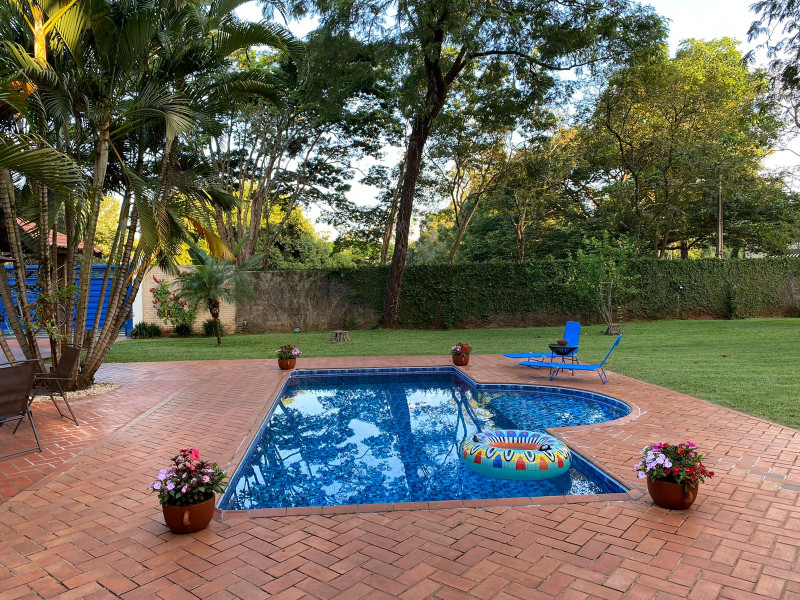 Chácara à venda Parque São Sebastião com 300m² e 4 quartos por R$ 1.300.000 - 1563730029-img-20230324-wa0084.jpg