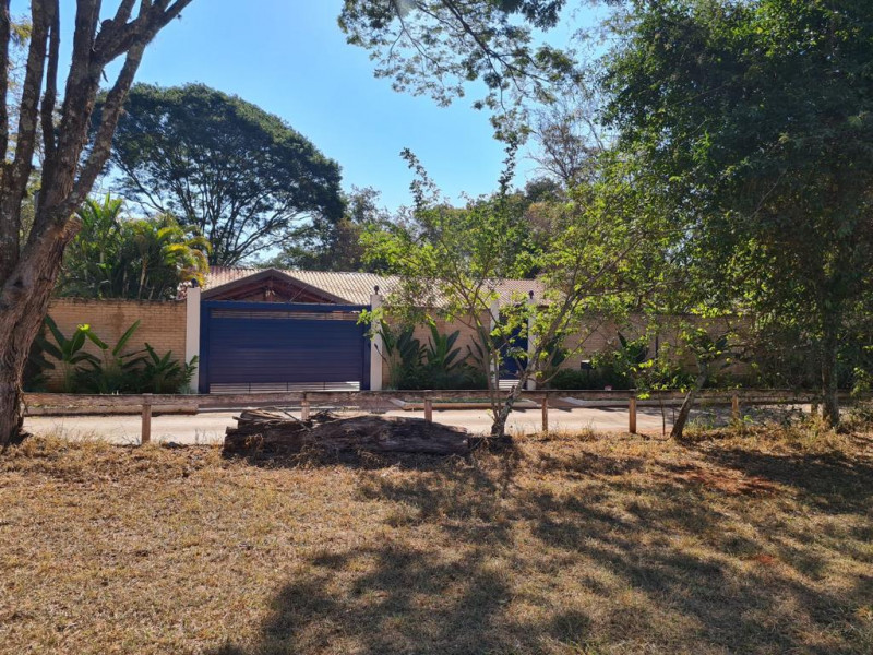 Chácara à venda Parque São Sebastião com 300m² e 4 quartos por R$ 1.300.000 - 1571458641-img-20220728-wa0052.jpg