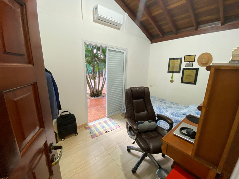 Chácara à venda Parque São Sebastião com 300m² e 4 quartos por R$ 1.300.000 - 1689632507-img-20230324-wa0117.jpg