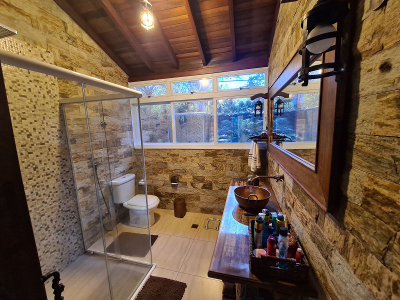 Chácara à venda Parque São Sebastião com 300m² e 4 quartos por R$ 1.300.000 - 1761897630-img-20220728-wa0038.jpg