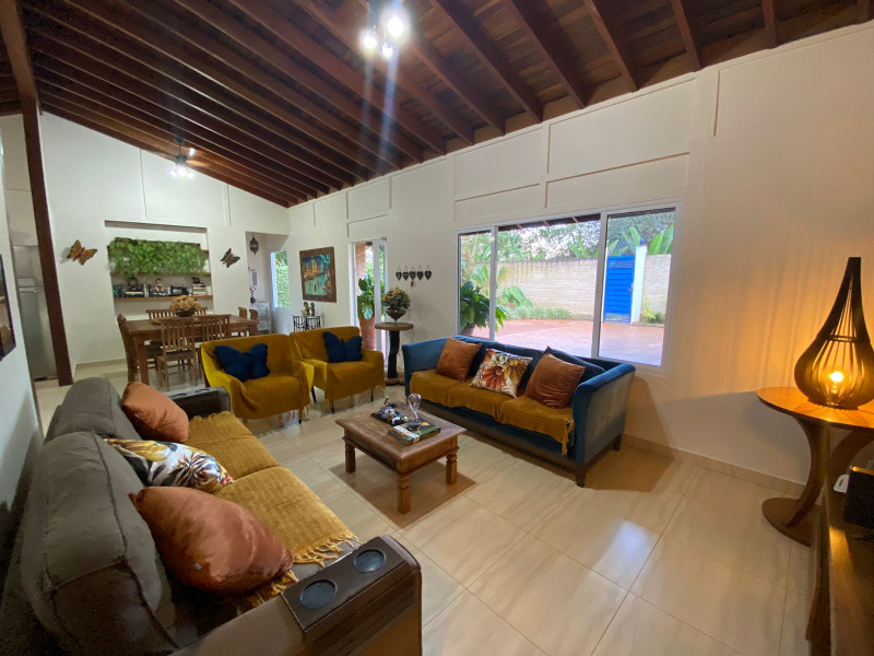Chácara à venda Parque São Sebastião com 300m² e 4 quartos por R$ 1.300.000 - 179296798-img-20230324-wa0113.jpg