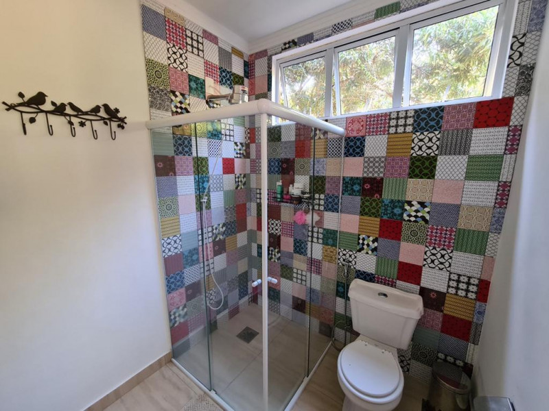 Chácara à venda Parque São Sebastião com 300m² e 4 quartos por R$ 1.300.000 - 1828533498-img-20220728-wa0020.jpg