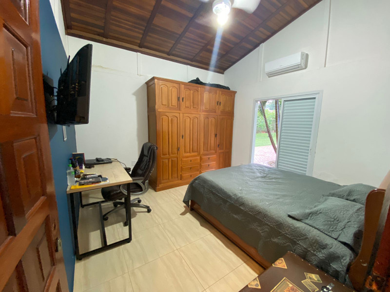 Chácara à venda Parque São Sebastião com 300m² e 4 quartos por R$ 1.300.000 - 2062683879-img-20230324-wa0116.jpg