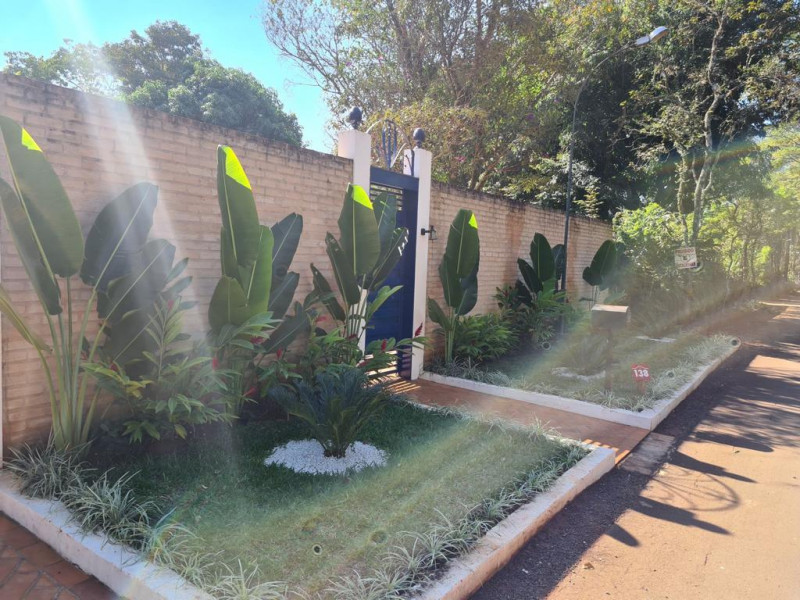 Chácara à venda Parque São Sebastião com 300m² e 4 quartos por R$ 1.300.000 - 455565540-img-20220728-wa0022.jpg