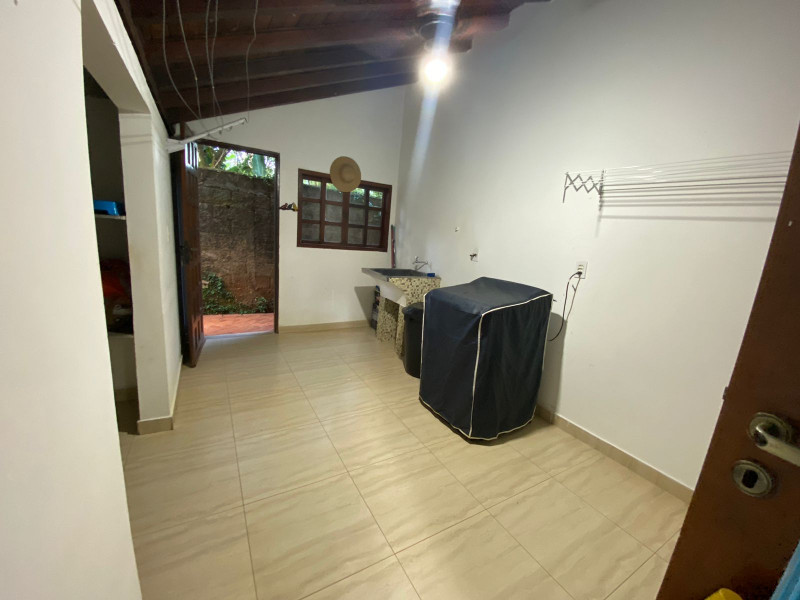 Chácara à venda Parque São Sebastião com 300m² e 4 quartos por R$ 1.300.000 - 519538866-img-20230324-wa0069.jpg