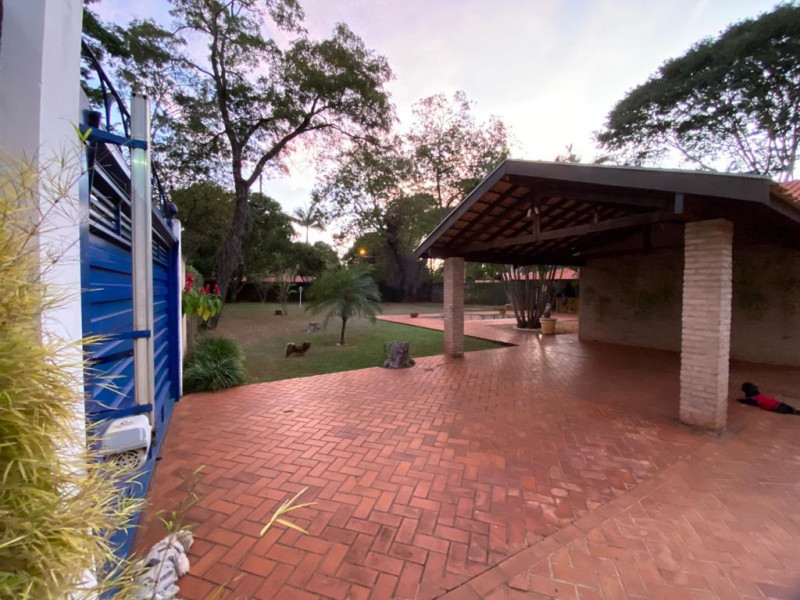 Chácara à venda Parque São Sebastião com 300m² e 4 quartos por R$ 1.300.000 - 573122819-img-20220728-wa0065.jpg