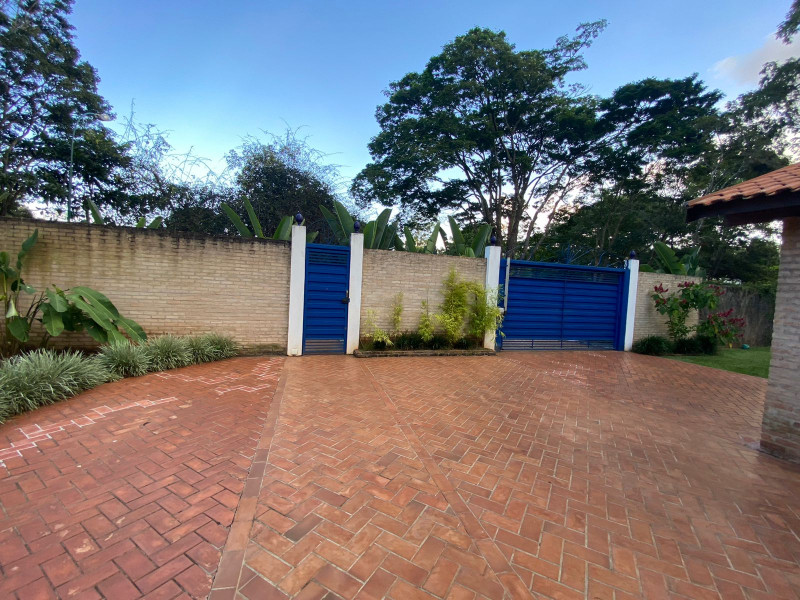 Chácara à venda Parque São Sebastião com 300m² e 4 quartos por R$ 1.300.000 - 573513005-img-20230324-wa0095.jpg