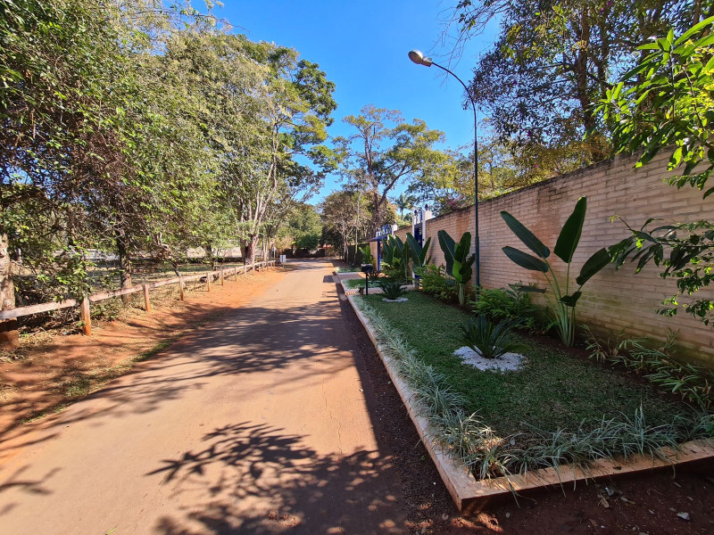 Chácara à venda Parque São Sebastião com 300m² e 4 quartos por R$ 1.300.000 - 780101331-img-20220728-wa0046.jpg