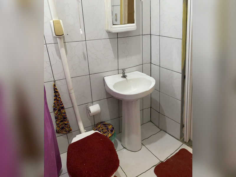 Casa à venda Maria Joaquina com 160m² e 2 quartos por R$ 150.000 - fotos-da-casa-de-buzios.jpg