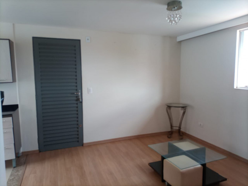 Apartamento à venda Jardim São Silvestre com 44m² e 2 quartos por R$ 220.000 - 1335346947-whatsapp-image-2023-04-18-at-16.jpeg