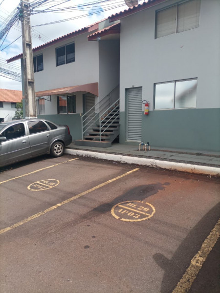 Apartamento à venda Jardim São Silvestre com 44m² e 2 quartos por R$ 220.000 - 1716619461-whatsapp-image-2023-04-18-at-16.jpeg