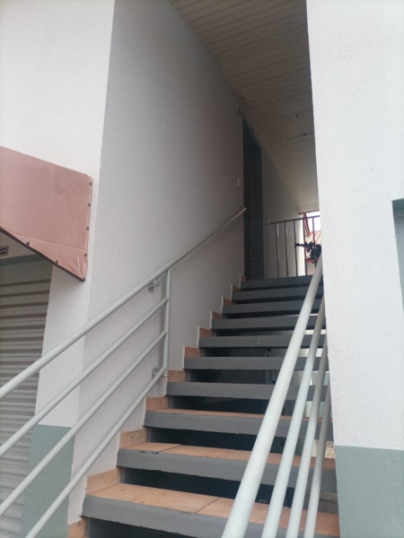 Apartamento à venda Jardim São Silvestre com 44m² e 2 quartos por R$ 220.000 - 1920497824-whatsapp-image-2023-04-18-at-16.jpeg