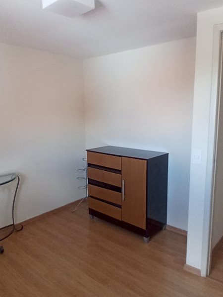 Apartamento à venda Jardim São Silvestre com 44m² e 2 quartos por R$ 220.000 - 1945865070-whatsapp-image-2023-04-18-at-16.jpeg