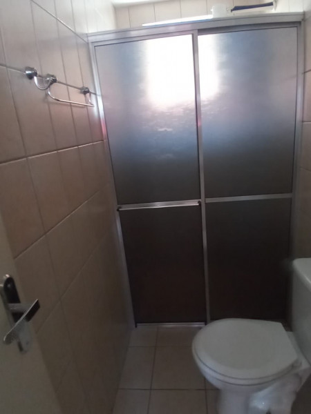 Apartamento à venda Jardim São Silvestre com 44m² e 2 quartos por R$ 220.000 - 1974013716-whatsapp-image-2023-04-18-at-16.jpeg