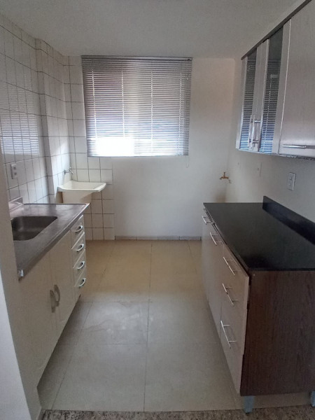 Apartamento à venda Jardim São Silvestre com 44m² e 2 quartos por R$ 220.000 - 665757771-whatsapp-image-2023-04-18-at-16.jpeg