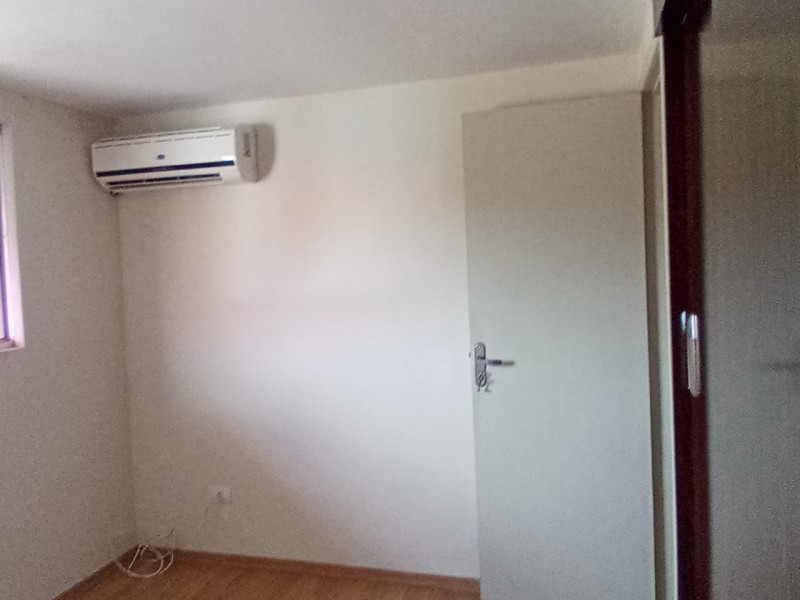 Apartamento à venda Jardim São Silvestre com 44m² e 2 quartos por R$ 220.000 - 687361857-whatsapp-image-2023-04-18-at-16.jpeg