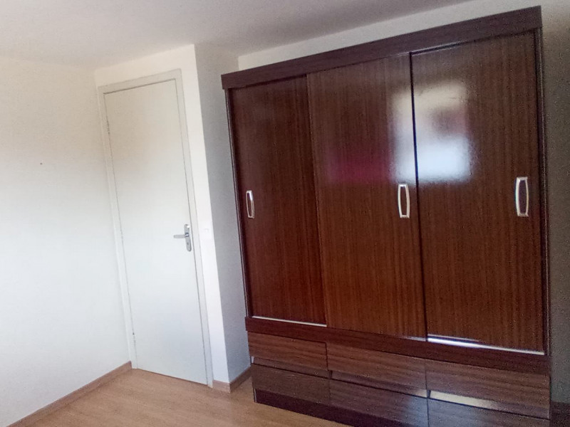 Apartamento à venda Jardim São Silvestre com 44m² e 2 quartos por R$ 220.000 - 777517327-whatsapp-image-2023-04-18-at-16.jpeg