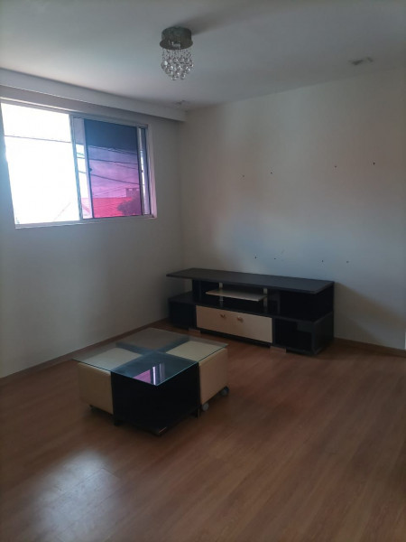 Apartamento à venda Jardim São Silvestre com 44m² e 2 quartos por R$ 220.000 - 830456119-whatsapp-image-2023-04-18-at-16.jpeg
