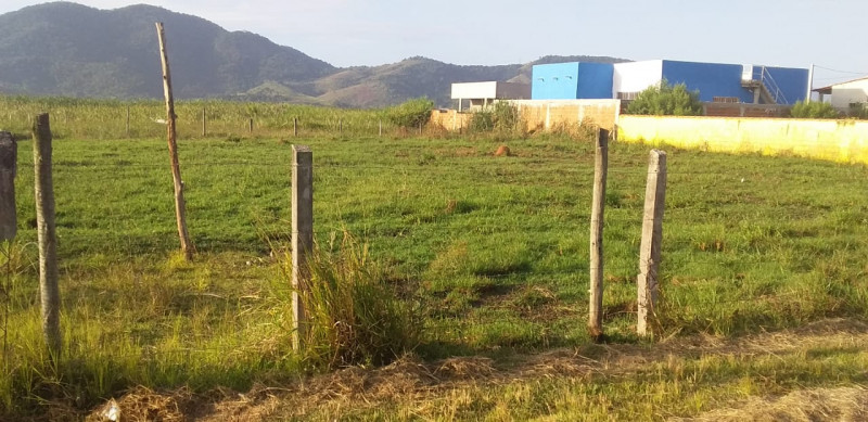 Terreno à venda Jaconé com 1260m² e 1 quarto por R$ 100.000 - 638427048-whatsapp-image-2023-04-17-at-09.jpeg