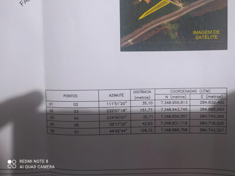 Terreno à venda centro com 3345m² e 1 quarto por R$ 300.000 - 402225825-213ce234-ada6-486c-a564-1d50e0baa72a.jpeg