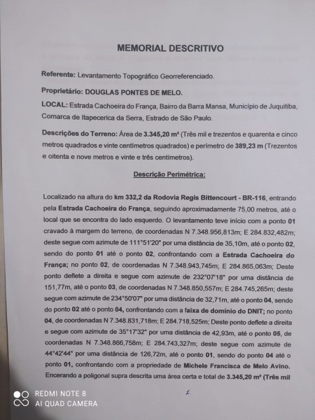 Terreno à venda centro com 3345m² e 1 quarto por R$ 300.000 - 444917201-c4c26cc8-9d4a-47b6-b3a0-3b776a064065.jpeg