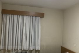 Flat à venda Jardim Paulista com 42m² - 1 dormitório -  vagas - R$ 445.000 - 131821186-img-5551.jpeg
